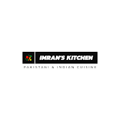 Imran's Kitchen