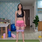 Sohee Yoga
