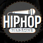 Hip-Hop Magazine