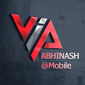 VIP ABHINASH@mobile