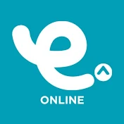 eKidzOnline