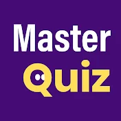 Master Quiz