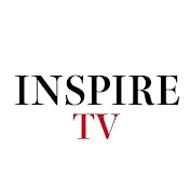 INSPIRE TV / custom car channel インスパイアTV