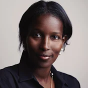 Ayaan Hirsi Ali