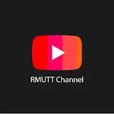 RMUTT Channel