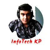 InfoTech AtoZ