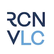 RCN Valencia