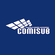 Comisub SAC