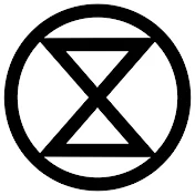 Extinction Rebellion (XR) UK