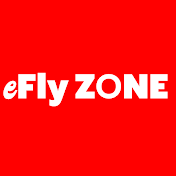 eFlyZONE