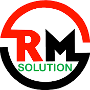 RM Solution