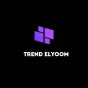 Trend Elyoom