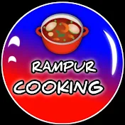 Rampur Cooking channel