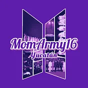 Mom Army16