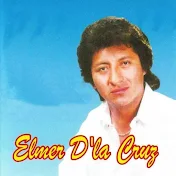 Elmer D'la Cruz - Topic