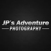 JP Adventure Photography