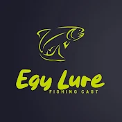 Egy Lure