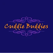 Cuddle Buddies Pro Editor