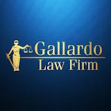 Gallardo Law Firm