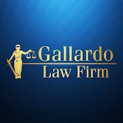 Gallardo Law Firm