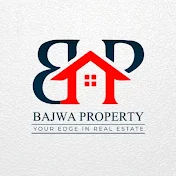 Bajwa real estate •65k views •10 day ago


 ...