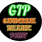 Ganderbal islamic Point