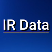 IR Data
