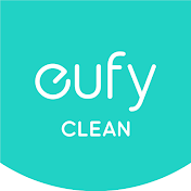 eufy Clean