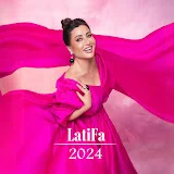 Latifa