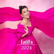 Latifa - Topic