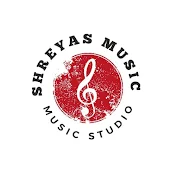 SHREYAS MUSIC