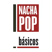 Nacha Pop - Topic