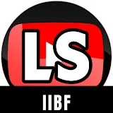 LS IIBF Certifications