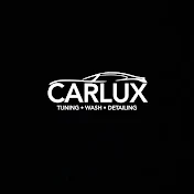 CARLUX AZERBAIJAN