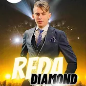 Cheb reda diamond - Topic