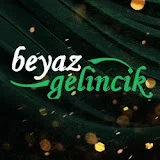 Beyaz Gelincik (Resmi YouTube Kanalı)