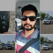 Jsingh car reviews