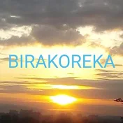 Birakoreka