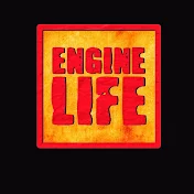 ENGINE LIFE