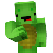 mikey_turtle