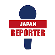 Japan Reporter