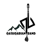 QashQarian Band