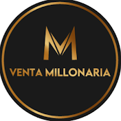 VENTA MILLONARIA