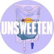 unsweeten