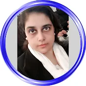 Kalsoom Fatima Advocate