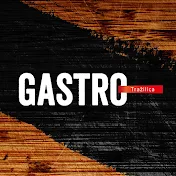 Gastro tražilica