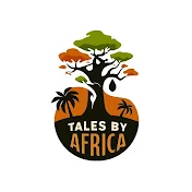 Tales By Africa