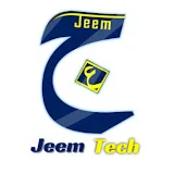 Jeem