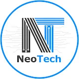 NeoTech