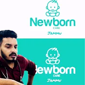 Newborncarejammu